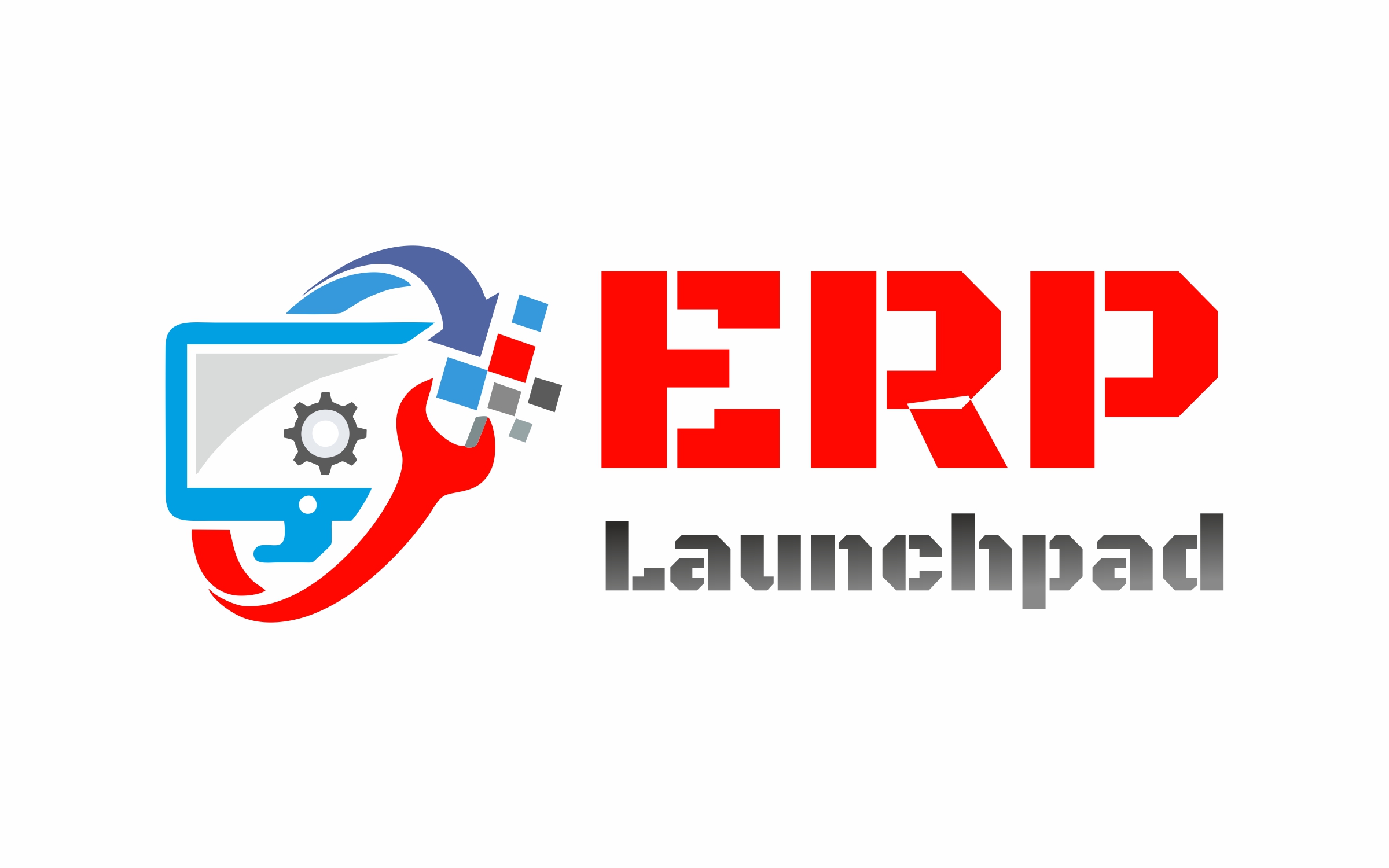 ERP Launchpad