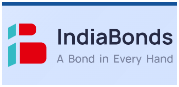 India Bonds