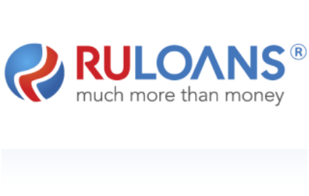 RuLoans