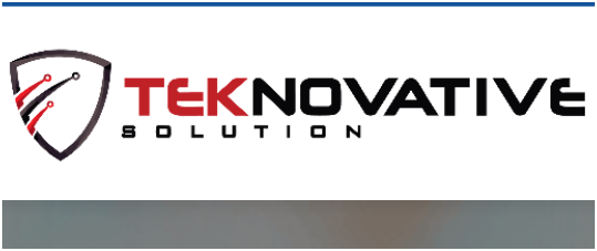 Teknovative Solution