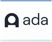 Ada