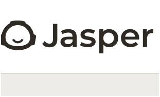 Jasper