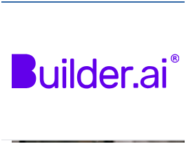 Builder.ai